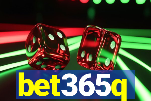 bet365q