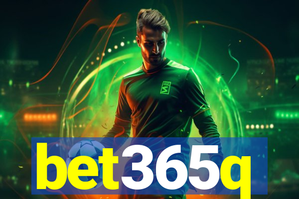 bet365q