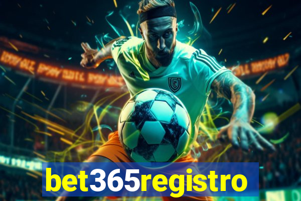 bet365registro