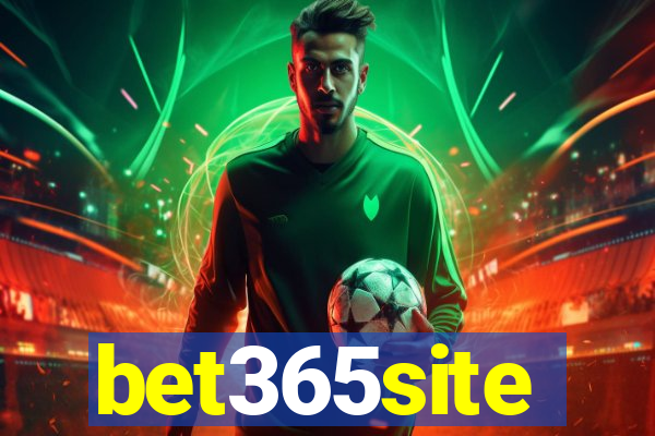 bet365site