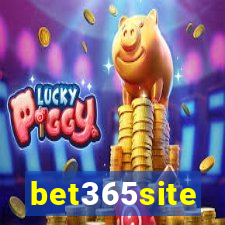 bet365site