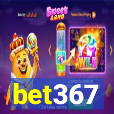 bet367