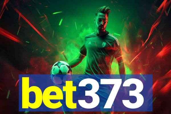 bet373