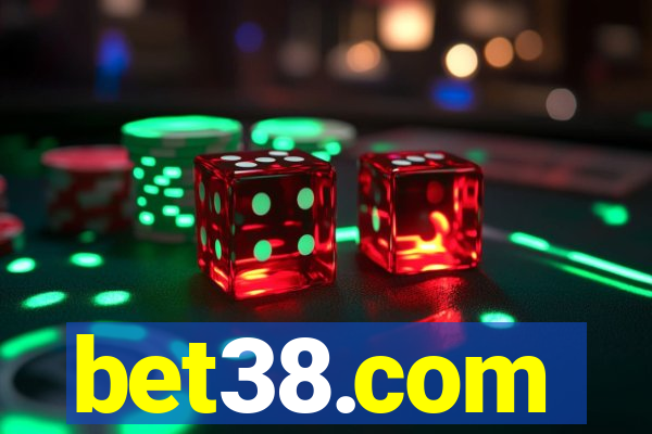 bet38.com