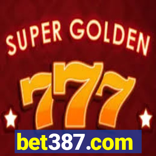 bet387.com