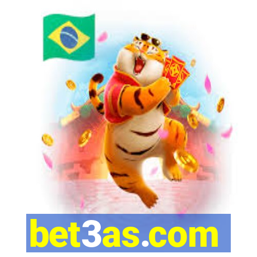 bet3as.com