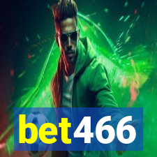 bet466