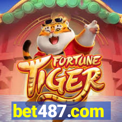 bet487.com