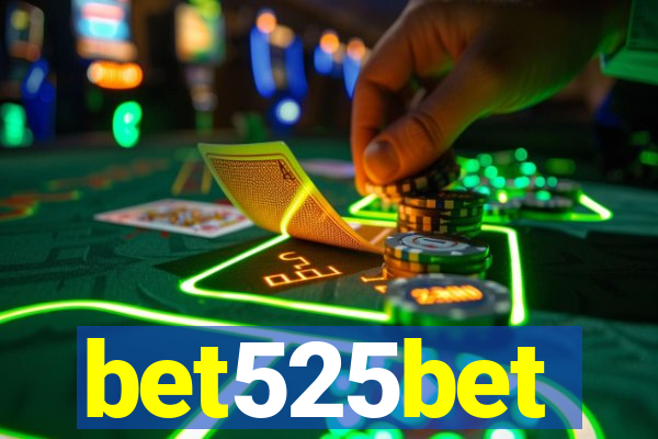 bet525bet