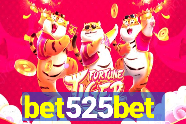 bet525bet