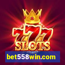 bet558win.com