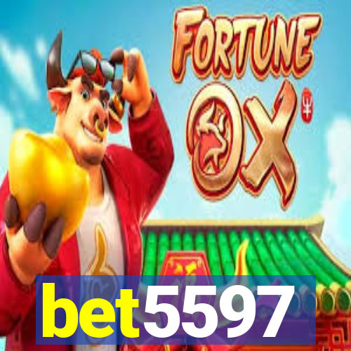 bet5597