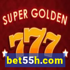 bet55h.com