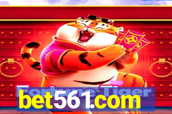 bet561.com