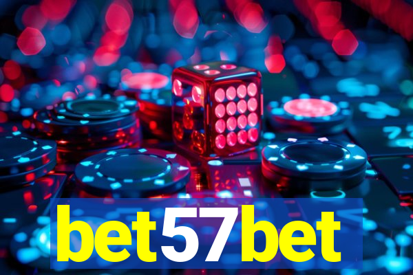 bet57bet