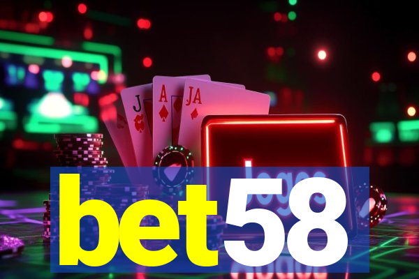 bet58