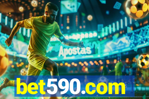 bet590.com