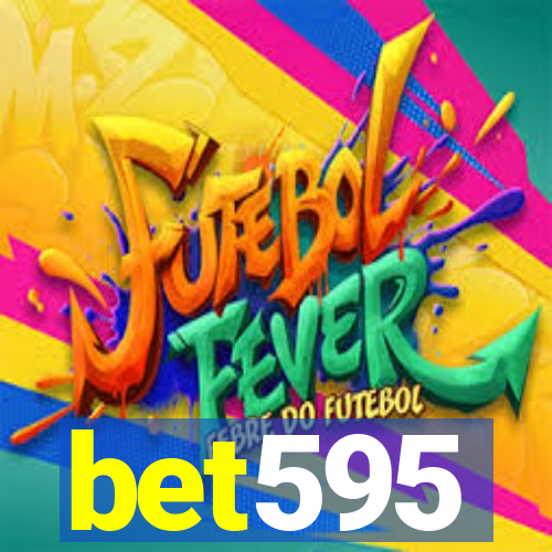 bet595