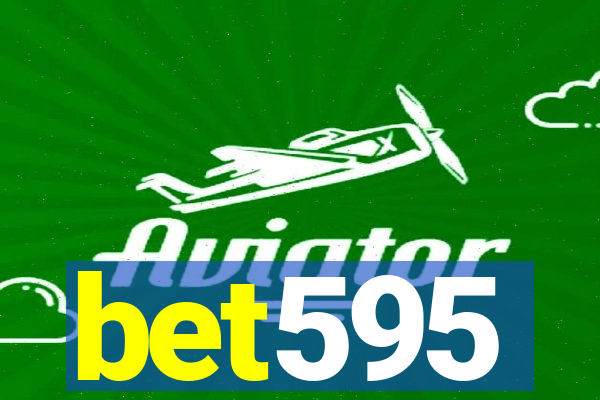 bet595