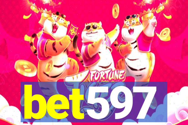 bet597