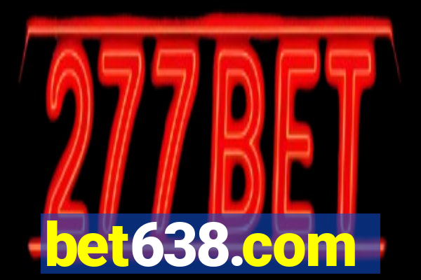 bet638.com