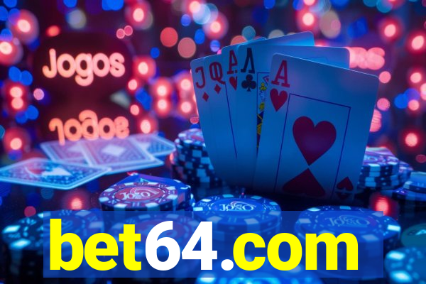 bet64.com