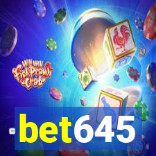 bet645