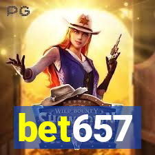 bet657