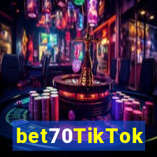 bet70TikTok