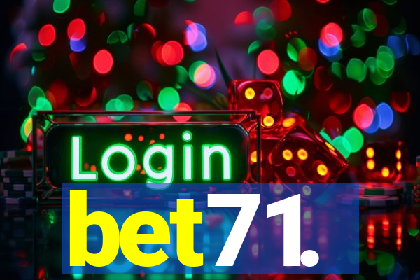 bet71.