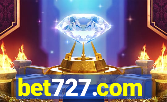 bet727.com