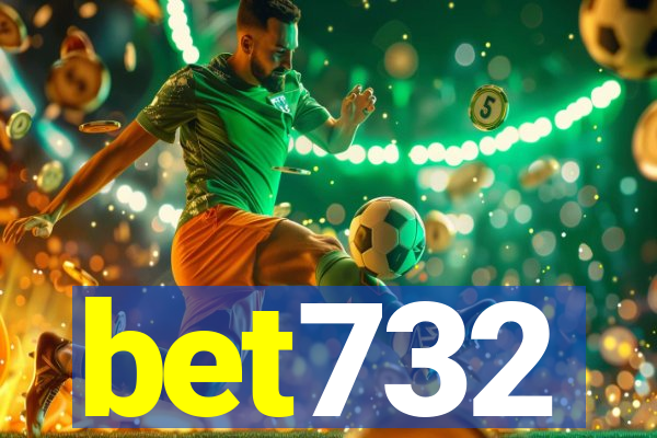 bet732