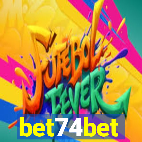 bet74bet