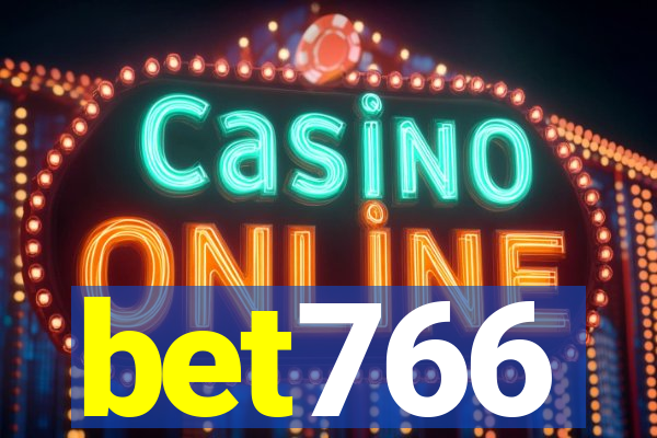 bet766