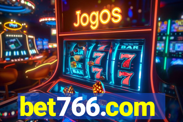 bet766.com