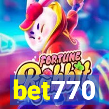 bet770