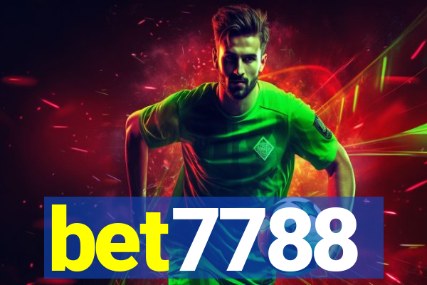 bet7788