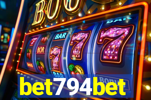 bet794bet