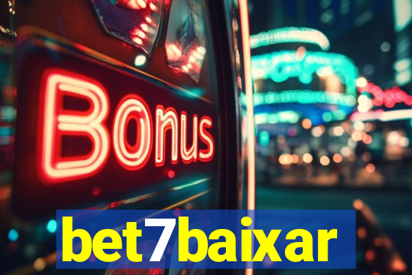 bet7baixar