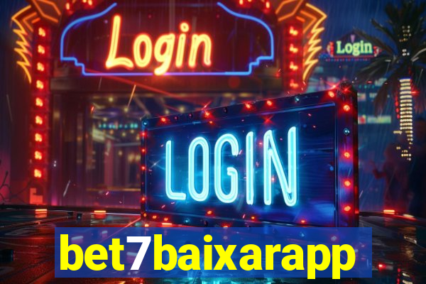 bet7baixarapp