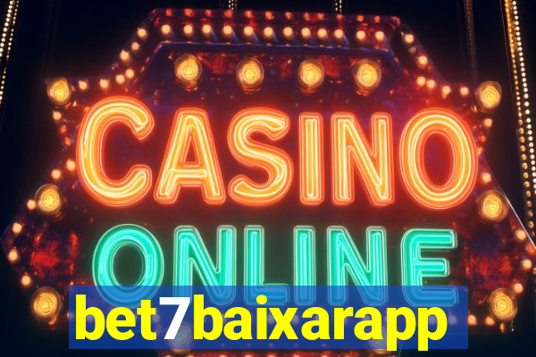 bet7baixarapp