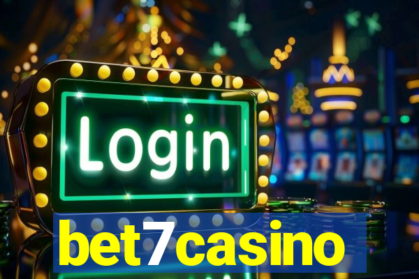 bet7casino