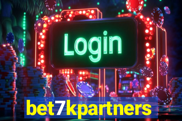 bet7kpartners