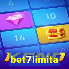 bet7limita