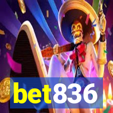 bet836