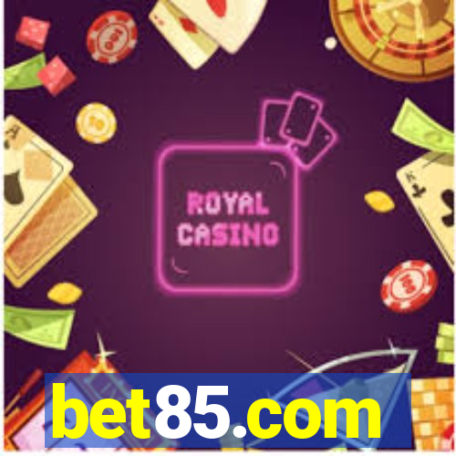 bet85.com