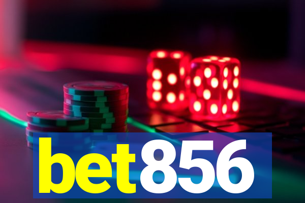 bet856