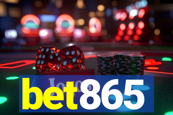 bet865