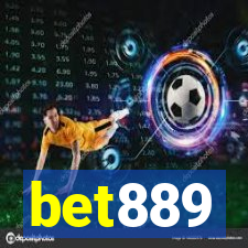 bet889