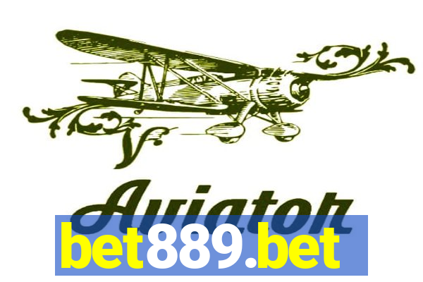 bet889.bet